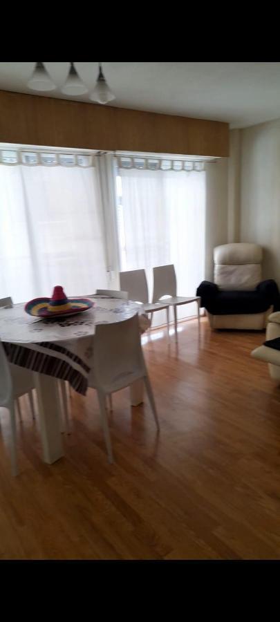 Gaya Homestay *